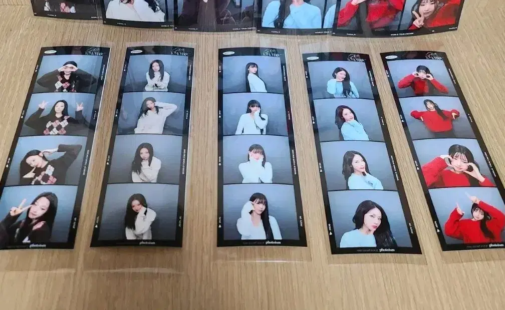 thumbnail-1
